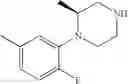 Fig. 78 - N-phenyl-piperazine derivatives and methods of prophylaxis or treatment of 5ht2c receptor associated diseases