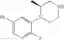 Fig. 80 - N-phenyl-piperazine derivatives and methods of prophylaxis or treatment of 5ht2c receptor associated diseases