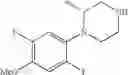 Fig. 81 - N-phenyl-piperazine derivatives and methods of prophylaxis or treatment of 5ht2c receptor associated diseases