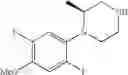 Fig. 82 - N-phenyl-piperazine derivatives and methods of prophylaxis or treatment of 5ht2c receptor associated diseases