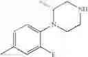 Fig. 83 - N-phenyl-piperazine derivatives and methods of prophylaxis or treatment of 5ht2c receptor associated diseases