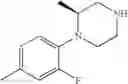 Fig. 84 - N-phenyl-piperazine derivatives and methods of prophylaxis or treatment of 5ht2c receptor associated diseases