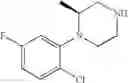 Fig. 86 - N-phenyl-piperazine derivatives and methods of prophylaxis or treatment of 5ht2c receptor associated diseases