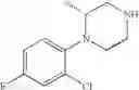 Fig. 87 - N-phenyl-piperazine derivatives and methods of prophylaxis or treatment of 5ht2c receptor associated diseases
