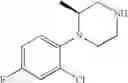 Fig. 88 - N-phenyl-piperazine derivatives and methods of prophylaxis or treatment of 5ht2c receptor associated diseases