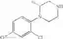 Fig. 89 - N-phenyl-piperazine derivatives and methods of prophylaxis or treatment of 5ht2c receptor associated diseases