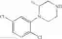 Fig. 91 - N-phenyl-piperazine derivatives and methods of prophylaxis or treatment of 5ht2c receptor associated diseases
