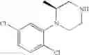 Fig. 92 - N-phenyl-piperazine derivatives and methods of prophylaxis or treatment of 5ht2c receptor associated diseases