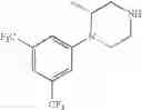 Fig. 93 - N-phenyl-piperazine derivatives and methods of prophylaxis or treatment of 5ht2c receptor associated diseases