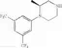 Fig. 94 - N-phenyl-piperazine derivatives and methods of prophylaxis or treatment of 5ht2c receptor associated diseases