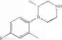 Fig. 95 - N-phenyl-piperazine derivatives and methods of prophylaxis or treatment of 5ht2c receptor associated diseases