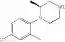 Fig. 96 - N-phenyl-piperazine derivatives and methods of prophylaxis or treatment of 5ht2c receptor associated diseases