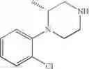 Fig. 97 - N-phenyl-piperazine derivatives and methods of prophylaxis or treatment of 5ht2c receptor associated diseases