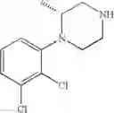 Fig. 99 - N-phenyl-piperazine derivatives and methods of prophylaxis or treatment of 5ht2c receptor associated diseases