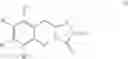 Fig. 02 - Nonnucleoside reverse transcriptase inhibitors