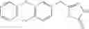 Fig. 09 - Nonnucleoside reverse transcriptase inhibitors