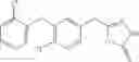 Fig. 10 - Nonnucleoside reverse transcriptase inhibitors