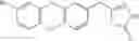 Fig. 11 - Nonnucleoside reverse transcriptase inhibitors