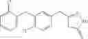 Fig. 12 - Nonnucleoside reverse transcriptase inhibitors