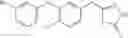 Fig. 13 - Nonnucleoside reverse transcriptase inhibitors
