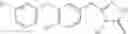 Fig. 14 - Nonnucleoside reverse transcriptase inhibitors