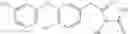 Fig. 16 - Nonnucleoside reverse transcriptase inhibitors