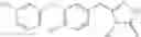 Fig. 17 - Nonnucleoside reverse transcriptase inhibitors