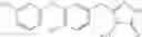 Fig. 18 - Nonnucleoside reverse transcriptase inhibitors