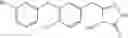 Fig. 19 - Nonnucleoside reverse transcriptase inhibitors