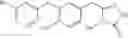 Fig. 20 - Nonnucleoside reverse transcriptase inhibitors