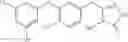 Fig. 22 - Nonnucleoside reverse transcriptase inhibitors