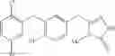 Fig. 23 - Nonnucleoside reverse transcriptase inhibitors