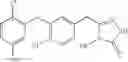 Fig. 24 - Nonnucleoside reverse transcriptase inhibitors