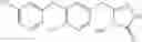 Fig. 25 - Nonnucleoside reverse transcriptase inhibitors