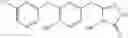 Fig. 26 - Nonnucleoside reverse transcriptase inhibitors
