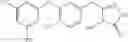 Fig. 27 - Nonnucleoside reverse transcriptase inhibitors