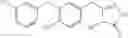 Fig. 28 - Nonnucleoside reverse transcriptase inhibitors