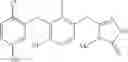 Fig. 29 - Nonnucleoside reverse transcriptase inhibitors