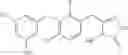 Fig. 30 - Nonnucleoside reverse transcriptase inhibitors