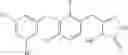 Fig. 31 - Nonnucleoside reverse transcriptase inhibitors