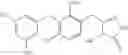 Fig. 32 - Nonnucleoside reverse transcriptase inhibitors