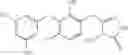 Fig. 33 - Nonnucleoside reverse transcriptase inhibitors