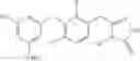 Fig. 34 - Nonnucleoside reverse transcriptase inhibitors