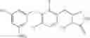 Fig. 35 - Nonnucleoside reverse transcriptase inhibitors