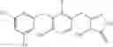Fig. 37 - Nonnucleoside reverse transcriptase inhibitors