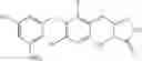 Fig. 40 - Nonnucleoside reverse transcriptase inhibitors