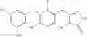 Fig. 41 - Nonnucleoside reverse transcriptase inhibitors