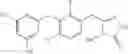 Fig. 42 - Nonnucleoside reverse transcriptase inhibitors