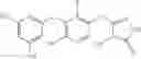 Fig. 43 - Nonnucleoside reverse transcriptase inhibitors