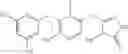 Fig. 44 - Nonnucleoside reverse transcriptase inhibitors